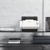 BROTHER SCANNER DOCUMENT.ADS2200W