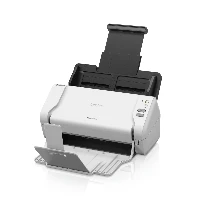 BROTHER SCANNER DOCUMENT.ADS2200W
