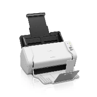 BROTHER SCANNER DOCUMENT.ADS2200W