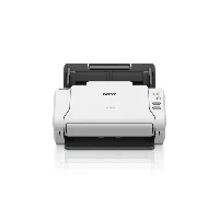 BROTHER SCANNER DOCUMENT.ADS2200W