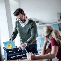 BROTHER SCANNER DOCUMENT.ADS2400N