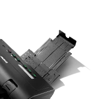 BROTHER SCANNER DOCUMENT.ADS2400N