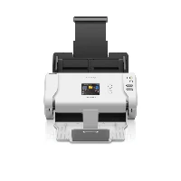 BROTHER SCANNER DOCUMENT.ADS2700W