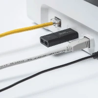 BROTHER SCANNER DOCUMENT.ADS2700W