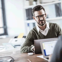 BROTHER SCANNER DOCUMENT.ADS2700W