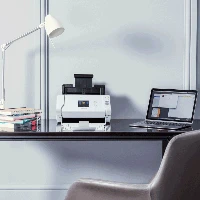 BROTHER SCANNER DOCUMENT.ADS2700W