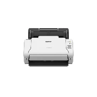 BROTHER SCANNER DOCUMENT.ADS2700W