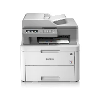 BROTHER MULTI.LED 3IN1 DCP-L3550CDW