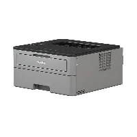 BROTHER STP HL-L2350DW LASER B/N