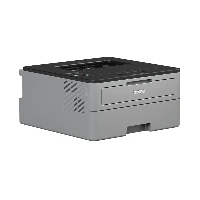 BROTHER STP HL-L2350DW LASER B/N