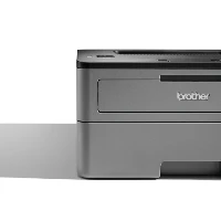 BROTHER STP HL-L2350DW LASER B/N