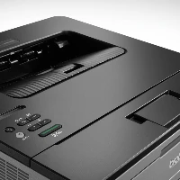 BROTHER STP HL-L2350DW LASER B/N