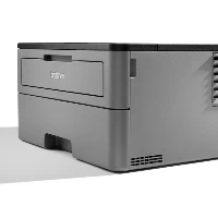 BROTHER STP HL-L2350DW LASER B/N