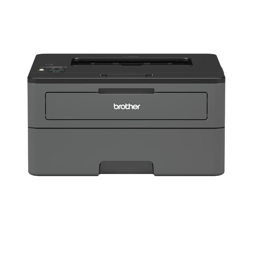 BROTHER STP HL-L2370DN LASER B/N