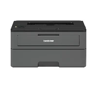 BROTHER STP HL-L2370DN LASER B/N