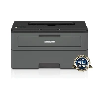 BROTHER STP HL-L2370DN LASER B/N