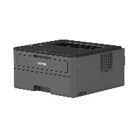 BROTHER STP HL-L2370DN LASER B/N
