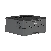 BROTHER STP HL-L2370DN LASER B/N