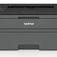 BROTHER STP HL-L2375DW LASER B/N