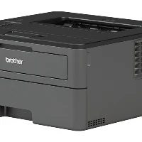 BROTHER STP HL-L2375DW LASER B/N