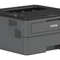 BROTHER STP HL-L2375DW LASER B/N