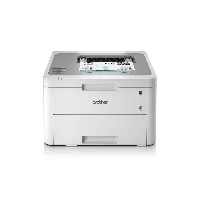 BROTHER STAMP.LED COLORE HL-3210CW