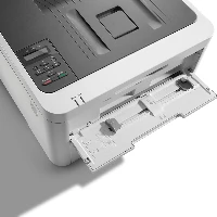 BROTHER STAMP.LED COLORE HL-3210CW