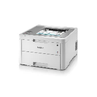 BROTHER STAMP.LED COLORE HL-3210CW