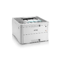 BROTHER STAMP.LED COLORE HL-3210CW