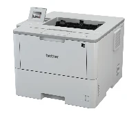 BROTHER STAMP.LASER HLL6300DW