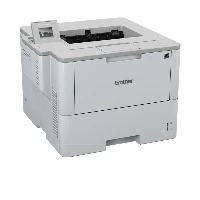 BROTHER STAMP.LASER HLL6300DW