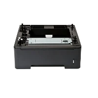 BROTHER LT5400 CASSETTO CARTA 500FF