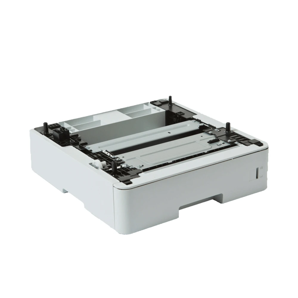 BROTHER LT5505 CASSETTO CARTA 250FF