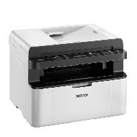 BROTHER MPF LASER MFC-1910W