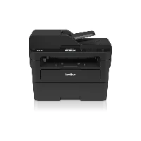 BROTHER MFP LASER B/N MFC-L2730DW
