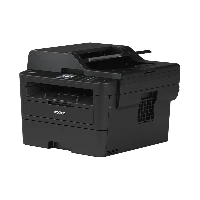 BROTHER MFP LASER B/N MFC-L2730DW