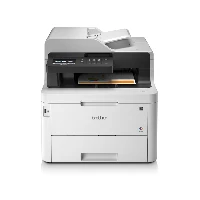 BROTHER MFP LED COL 4IN1.MFC3770CDW