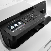 BROTHER MFP LED COL 4IN1.MFC3770CDW