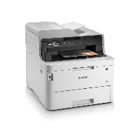 BROTHER MFP LED COL 4IN1.MFC3770CDW