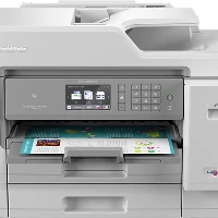 BROTHER MFP INK COL A3 MFCJ5945DW