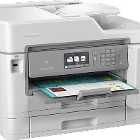 BROTHER MFP INK COL A3 MFCJ5945DW