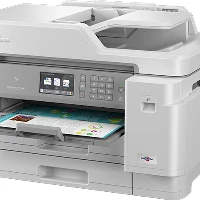 BROTHER MFP INK COL A3 MFCJ5945DW