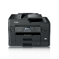 BROTHER MFD A3 MFCJ6930DWYY1