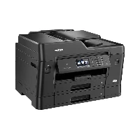 BROTHER MFD A3 MFCJ6930DWYY1