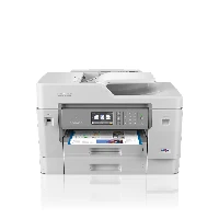 BROTHER MFP INK COL A3 MFCJ6945DW