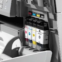 BROTHER MFP INK COL A3 MFCJ6945DW