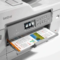 BROTHER MFP INK COL A3 MFCJ6945DW