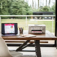 BROTHER MULTIF.INK COL. MFCJ1010DW