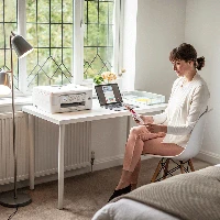 BROTHER MULTIF.INK COL. MFCJ1010DW