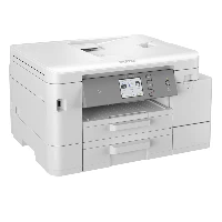 BROTHER MFC 4IN1 COLOR MFC-J4540DW